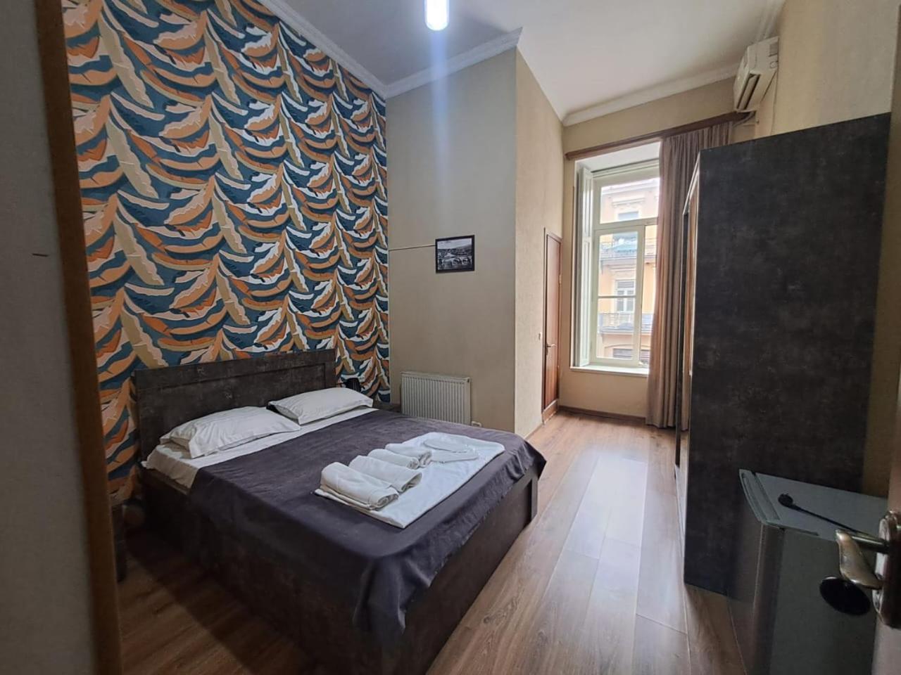 Hotel Eldorado 3*