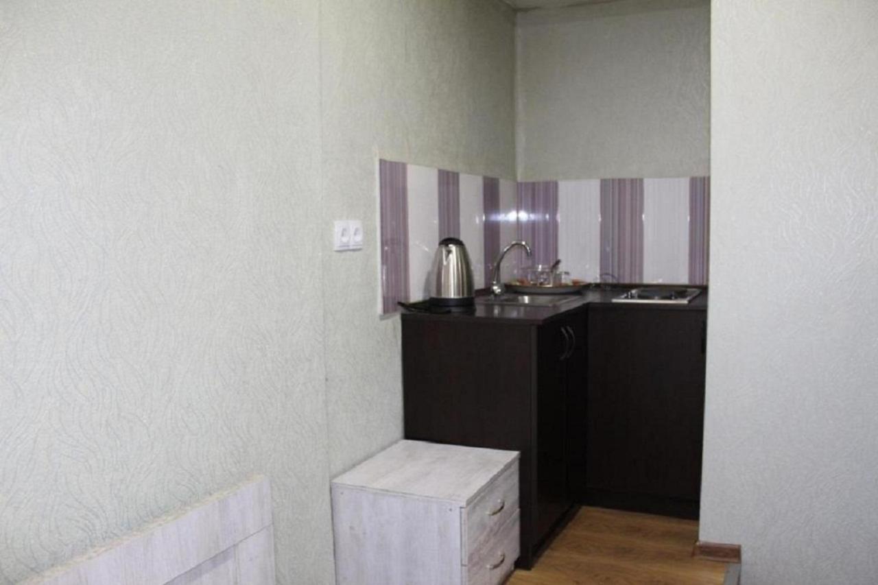 Eldorado Hotel 3*